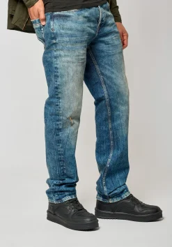 Kaporal TOBY<Homme Jeans