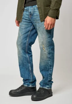 Kaporal TOBY<Homme Jeans