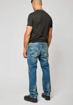 Kaporal TOBY<Homme Jeans