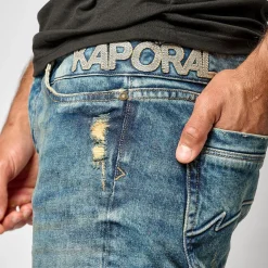 Kaporal TOBY<Homme Jeans