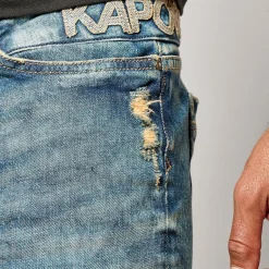 Kaporal TOBY<Homme Jeans