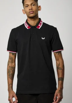 Kaporal TOBY<Homme Polos