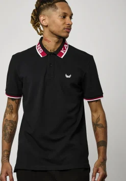 Kaporal TOBY<Homme Polos