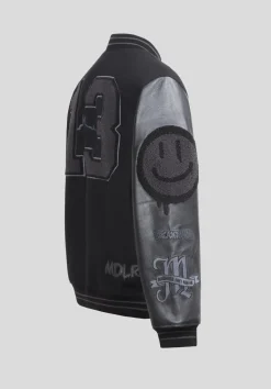 Kaporal TOC<Femme Cuirs|Cuirs