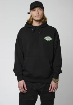 Kaporal TOUTI<Homme Sweats