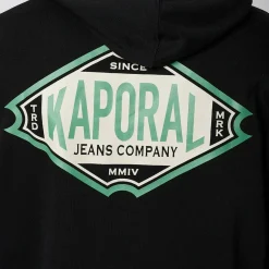 Kaporal TOUTI<Homme Sweats