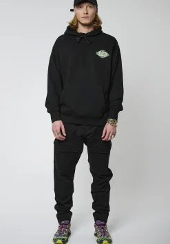 Kaporal TOUTI<Homme Sweats