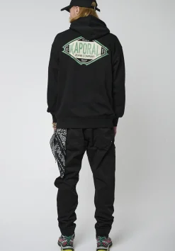 Kaporal TOUTI<Homme Sweats