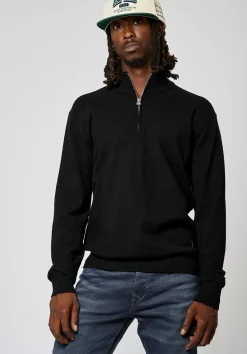 Kaporal VADA<Homme Pulls