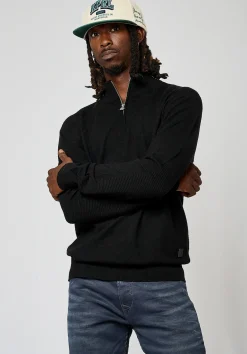 Kaporal VADA<Homme Pulls