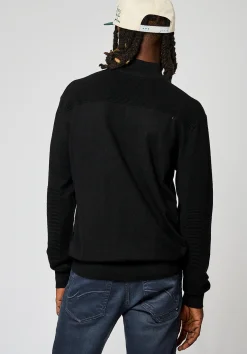 Kaporal VADA<Homme Pulls