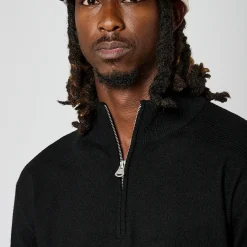 Kaporal VADA<Homme Pulls