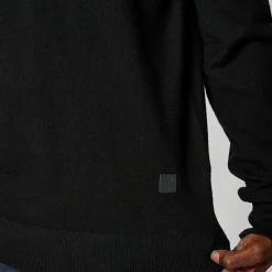 Kaporal VADA<Homme Pulls