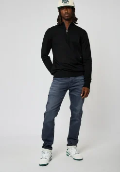 Kaporal VADA<Homme Pulls