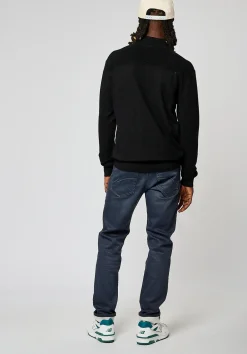 Kaporal VADA<Homme Pulls