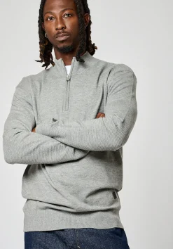 Kaporal VADA<Homme Pulls