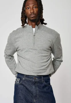 Kaporal VADA<Homme Pulls