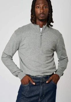 Kaporal VADA<Homme Pulls