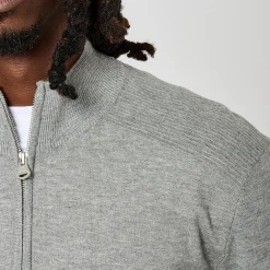 Kaporal VADA<Homme Pulls