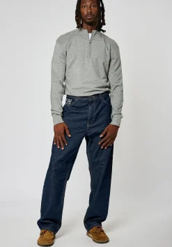 Kaporal VADA<Homme Pulls