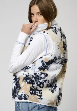 Kaporal VADEL<Femme Vestes