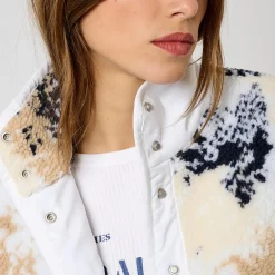 Kaporal VADEL<Femme Vestes