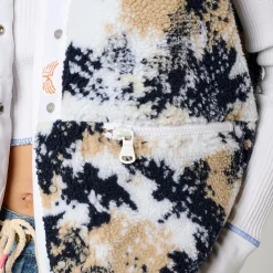 Kaporal VADEL<Femme Vestes