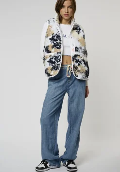 Kaporal VADEL<Femme Vestes