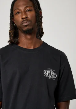 Kaporal VADI<Homme T-Shirts