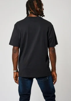 Kaporal VADI<Homme T-Shirts