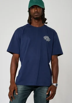 Kaporal VADI<Homme T-Shirts