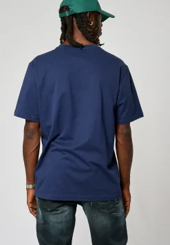 Kaporal VADI<Homme T-Shirts