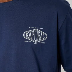 Kaporal VADI<Homme T-Shirts