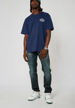 Kaporal VADI<Homme T-Shirts