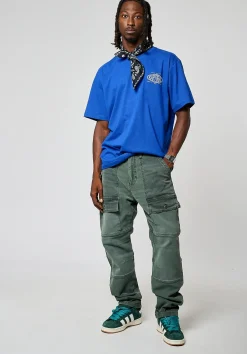 Kaporal VADI<Homme T-Shirts