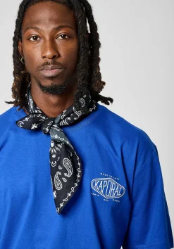 Kaporal VADI<Homme T-Shirts