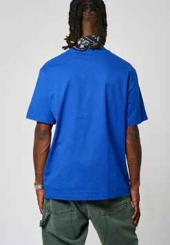 Kaporal VADI<Homme T-Shirts