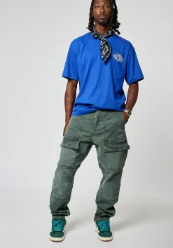 Kaporal VADI<Homme T-Shirts