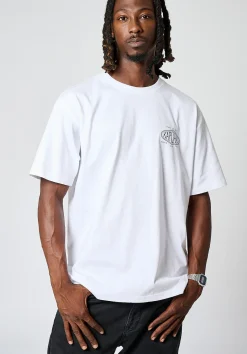 Kaporal VADI<Homme T-Shirts