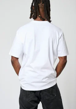 Kaporal VADI<Homme T-Shirts