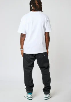 Kaporal VADI<Homme T-Shirts