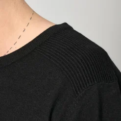 Kaporal VAERO<Homme Pulls