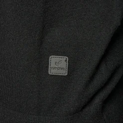 Kaporal VAERO<Homme Pulls