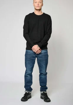 Kaporal VAERO<Homme Pulls