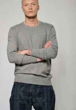 Kaporal VAERO<Homme Pulls