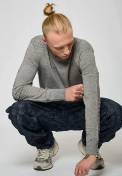 Kaporal VAERO<Homme Pulls