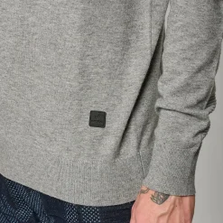 Kaporal VAERO<Homme Pulls