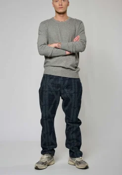 Kaporal VAERO<Homme Pulls