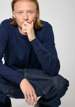 Kaporal VAERO<Homme Pulls