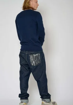 Kaporal VAERO<Homme Pulls